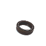 Transfer Case Input Shaft Seal